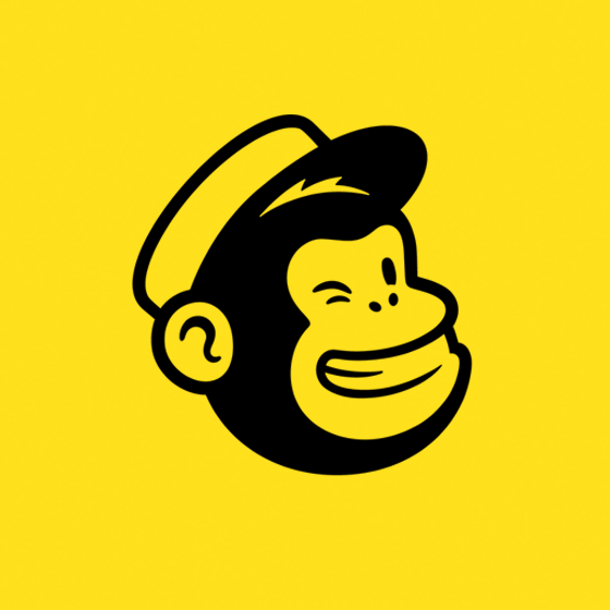 Mailchimp